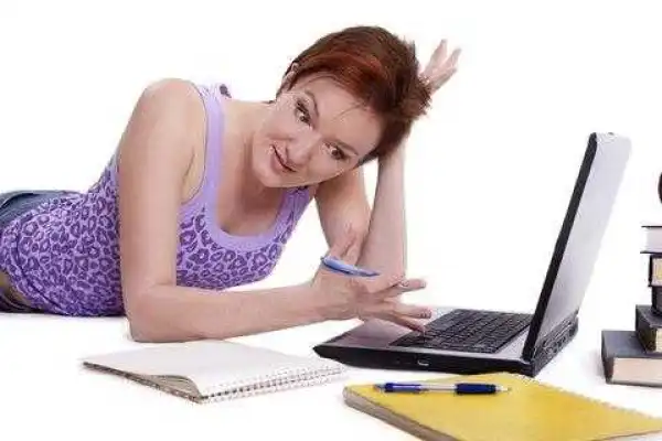 5 Reasons You Need A Blog As A Writer